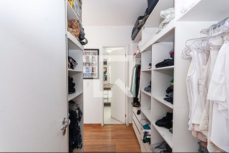 Apartamento à venda com 128m², 4 quartos e 2 vagasEscritório