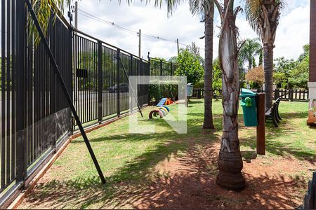 Apartamento à venda com 128m², 4 quartos e 2 vagasÁrea comum