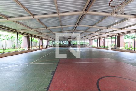 Apartamento à venda com 128m², 4 quartos e 2 vagasÁrea comum