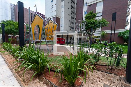 Apartamento à venda com 128m², 4 quartos e 2 vagasÁrea comum