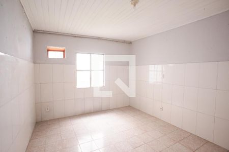 Quarto de casa para alugar com 1 quarto, 50m² em Tanque, Rio de Janeiro