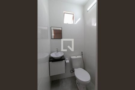 Casa à venda com 195m², 4 quartos e 3 vagas Casa à venda com 195m², 4 quartos e 3 vagasQuarto Suíte 2