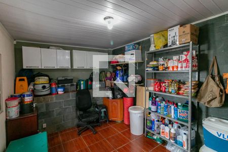 Casa à venda com 195m², 4 quartos e 3 vagas Casa à venda com 195m², 4 quartos e 3 vagasÁrea de Serviço