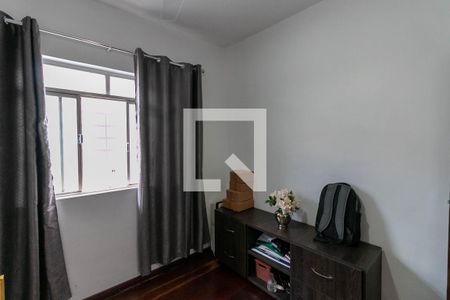 Casa à venda com 195m², 4 quartos e 3 vagas Casa à venda com 195m², 4 quartos e 3 vagasQuarto 3