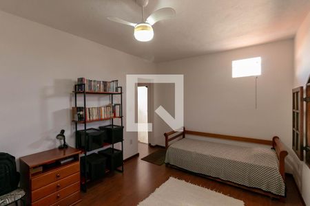 Casa à venda com 195m², 4 quartos e 3 vagas Casa à venda com 195m², 4 quartos e 3 vagasQuarto Suíte 2