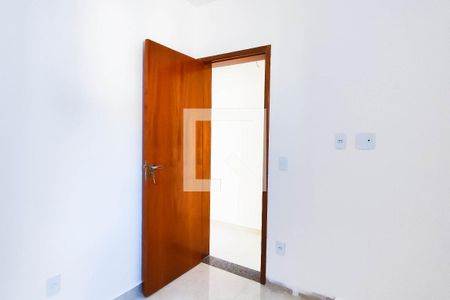 Apartamento à venda com 87m², 2 quartos e 1 vaga Apartamento à venda com 87m², 2 quartos e 1 vagaQuarto