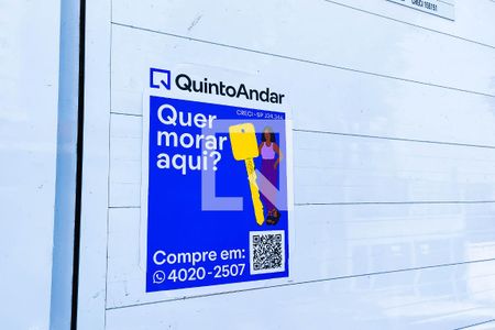 Apartamento à venda com 87m², 2 quartos e 1 vaga Apartamento à venda com 87m², 2 quartos e 1 vagaÁrea comum