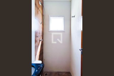 Apartamento à venda com 87m², 2 quartos e 1 vaga