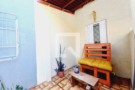 Casa à venda com 160m², 4 quartos e 2 vagas Casa à venda com 160m², 4 quartos e 2 vagasÁrea comum