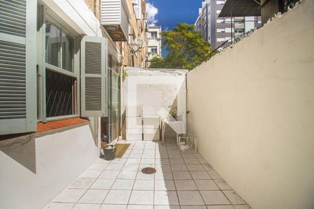 Apartamento à venda com 58m², 1 quarto e sem vaga Apartamento à venda com 58m², 1 quarto e sem vagaGarden