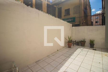 Apartamento à venda com 58m², 1 quarto e sem vaga Apartamento à venda com 58m², 1 quarto e sem vagaGarden