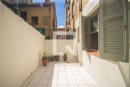 Apartamento à venda com 58m², 1 quarto e sem vaga Apartamento à venda com 58m², 1 quarto e sem vagaGarden