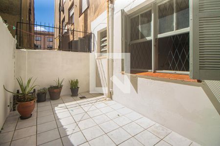 Apartamento à venda com 58m², 1 quarto e sem vaga Apartamento à venda com 58m², 1 quarto e sem vagaGarden