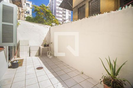Apartamento à venda com 58m², 1 quarto e sem vaga Apartamento à venda com 58m², 1 quarto e sem vagaGarden