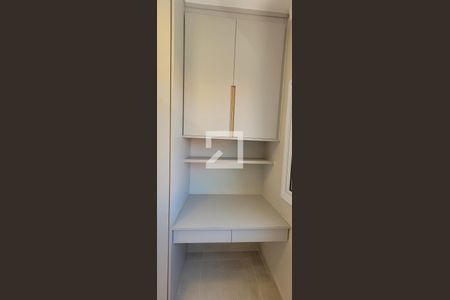 Casa de condomínio à venda com 105m², 3 quartos e 2 vagasQuarto Suíte 2