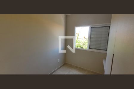 Casa de condomínio à venda com 105m², 3 quartos e 2 vagasQuarto Suíte 3