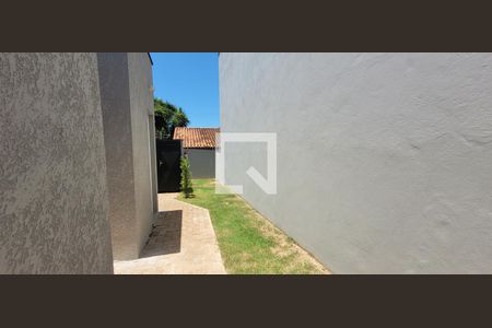 Casa de condomínio à venda com 105m², 3 quartos e 2 vagasÁrea comum