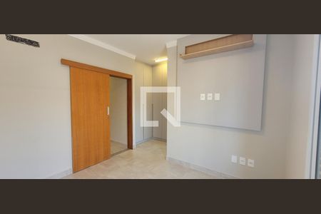 Casa de condomínio à venda com 105m², 3 quartos e 2 vagasQuarto Suíte 1