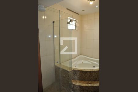 Apartamento à venda com 110m², 3 quartos e 1 vagaSuíte