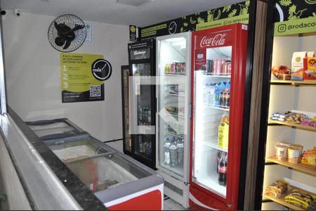 Apartamento à venda com 110m², 3 quartos e 1 vagaÁrea comum