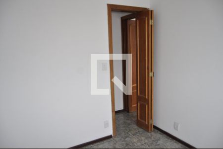 Apartamento à venda com 110m², 3 quartos e 1 vagaQuarto 1