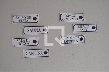 Apartamento à venda com 110m², 3 quartos e 1 vagaÁrea comum