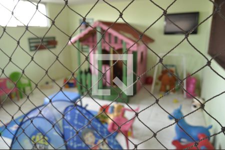 Apartamento à venda com 110m², 3 quartos e 1 vagaÁrea comum