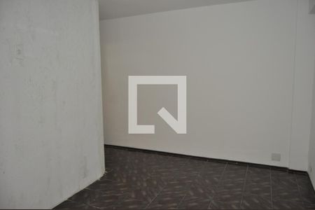 Apartamento à venda com 110m², 3 quartos e 1 vagaSuíte