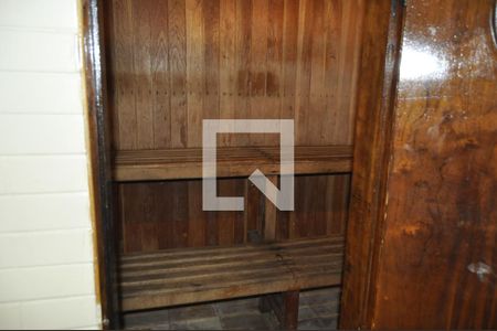 Apartamento à venda com 110m², 3 quartos e 1 vagaÁrea comum