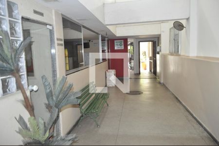 Apartamento à venda com 110m², 3 quartos e 1 vagaÁrea comum