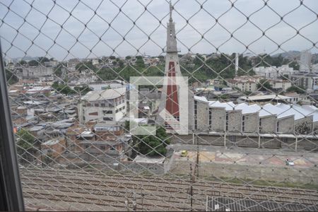 Apartamento à venda com 110m², 3 quartos e 1 vagaQuarto 1