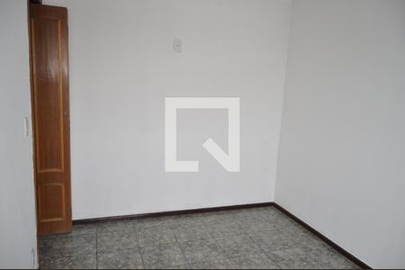 Apartamento à venda com 110m², 3 quartos e 1 vagaQuarto 2