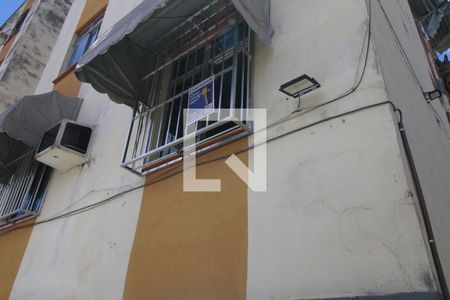 Apartamento à venda com 66m², 2 quartos e 1 vagaPlaca