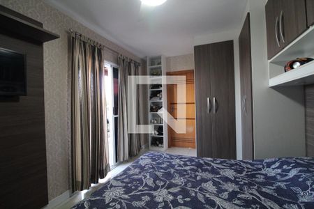 Apartamento para alugar com 224m², 4 quartos e 2 vagas Apartamento para alugar com 224m², 4 quartos e 2 vagasSuíte 2