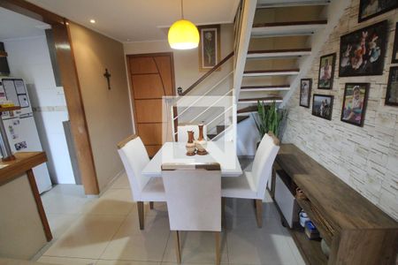 Apartamento para alugar com 224m², 4 quartos e 2 vagas Apartamento para alugar com 224m², 4 quartos e 2 vagasSala 1