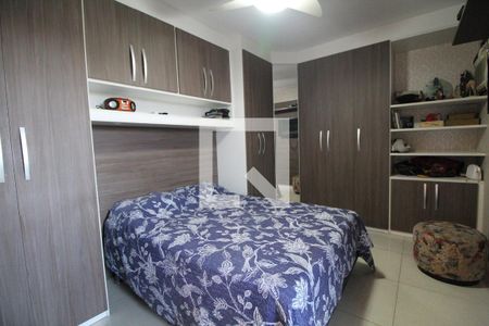 Apartamento para alugar com 224m², 4 quartos e 2 vagas Apartamento para alugar com 224m², 4 quartos e 2 vagasSuíte 2