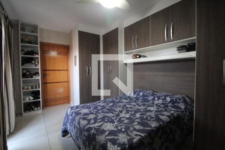Apartamento para alugar com 224m², 4 quartos e 2 vagas Apartamento para alugar com 224m², 4 quartos e 2 vagasSuíte 2