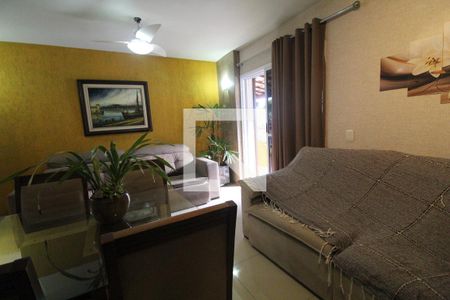 Apartamento para alugar com 224m², 4 quartos e 2 vagas Apartamento para alugar com 224m², 4 quartos e 2 vagasSala 2