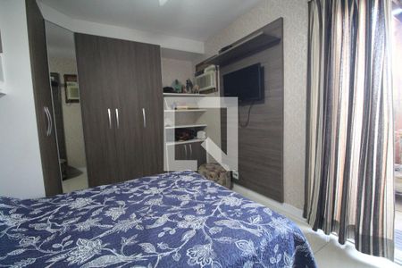 Apartamento para alugar com 224m², 4 quartos e 2 vagas Apartamento para alugar com 224m², 4 quartos e 2 vagasSuíte 2