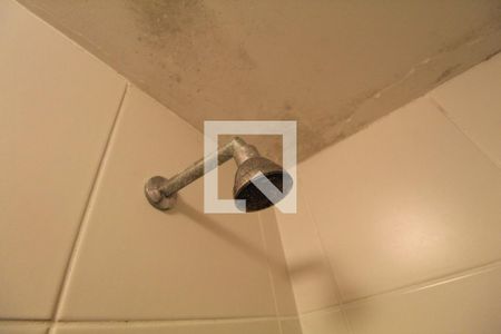 Apartamento para alugar com 224m², 4 quartos e 2 vagas Apartamento para alugar com 224m², 4 quartos e 2 vagasBanheiro da Suíte 2