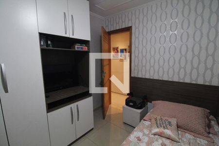 Apartamento para alugar com 224m², 4 quartos e 2 vagas Apartamento para alugar com 224m², 4 quartos e 2 vagasQuarto 1