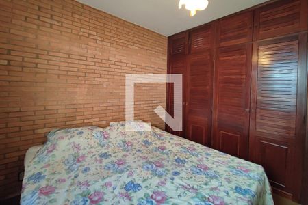 Casa à venda com 255m², 4 quartos e 3 vagasQuarto 2