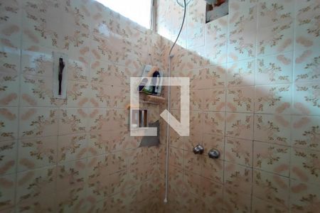 Casa à venda com 255m², 4 quartos e 3 vagasBanheiro Suíte 