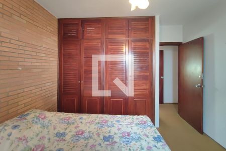 Casa à venda com 255m², 4 quartos e 3 vagasQuarto 2