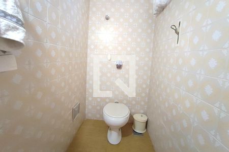 Casa à venda com 255m², 4 quartos e 3 vagasLavabo