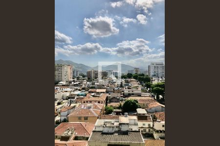 Apartamento à venda com 43m², 1 quarto e 1 vaga Apartamento à venda com 43m², 1 quarto e 1 vagaVista da Sala