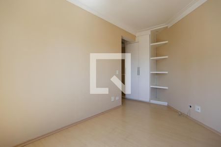 Quarto 1 de apartamento à venda com 3 quartos, 80m² em Chora Menino, São Paulo