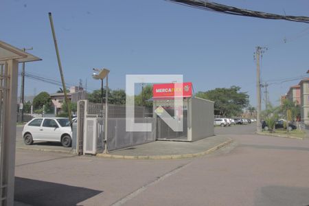 Apartamento à venda com 48m², 2 quartos e 1 vagaMercado