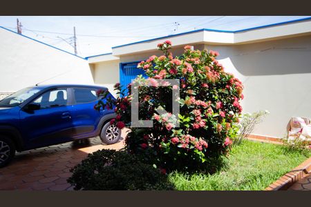 Casa à venda com 480m², 4 quartos e 4 vagas Casa à venda com 480m², 4 quartos e 4 vagasGaragem