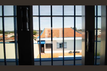 Casa à venda com 480m², 4 quartos e 4 vagas